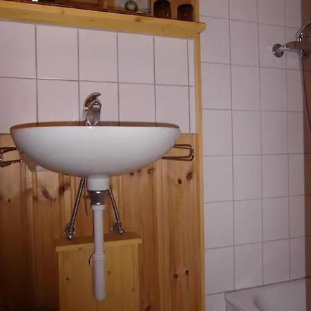 Nocleg ze śniadaniem Chez Angele Verbier